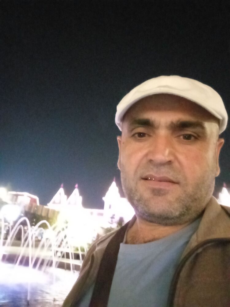 ���� 46679419 ������� ����, 43 ����, ���� ���������� � ������