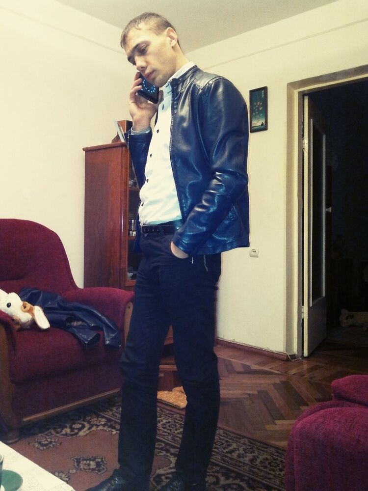  ,   GVE, 35 ,  