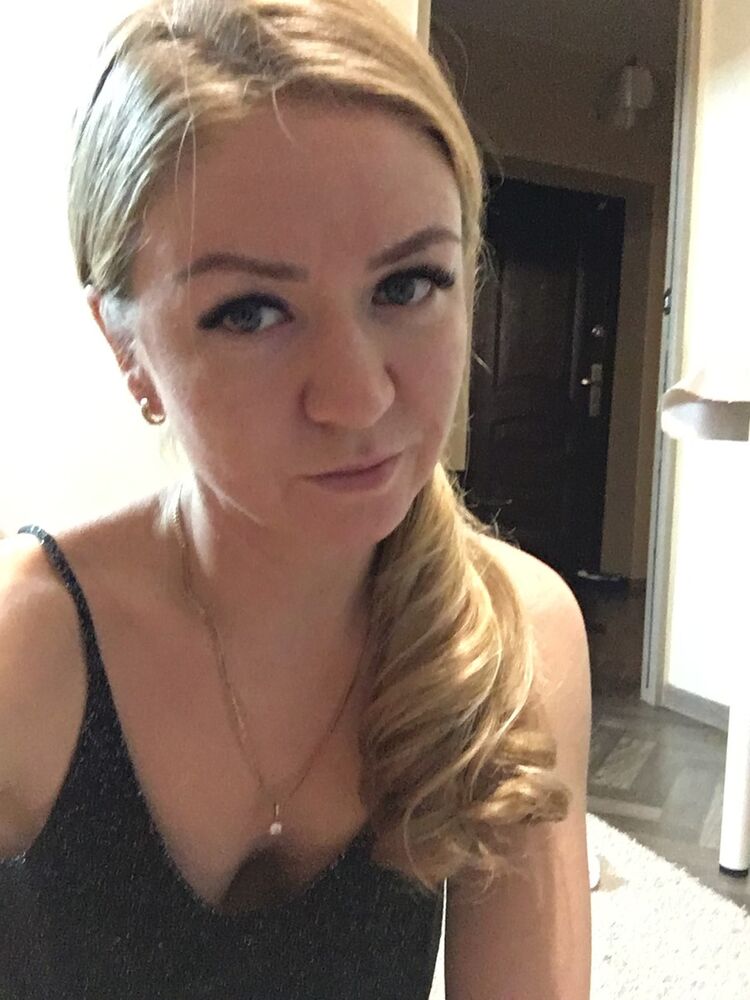 ���������� ���, ���� ������� ������, 40 ���, ������������ ��� ������, ����� � ���������, c�������� ���������