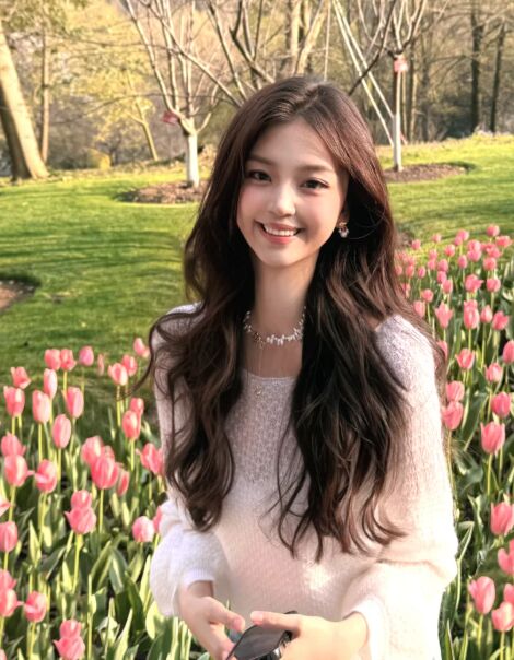 ���� 50351549 ������� Linda, 31 ���, ���� ���������� � Ҹ��