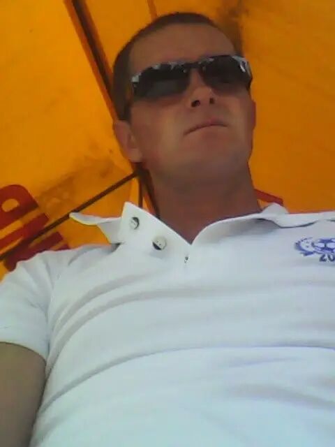  45826569  , 41 ,    
