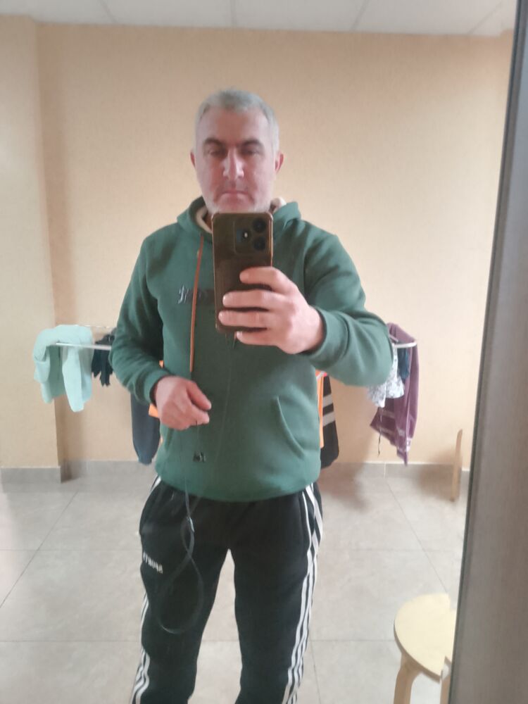  53826159  , 41 ,    
