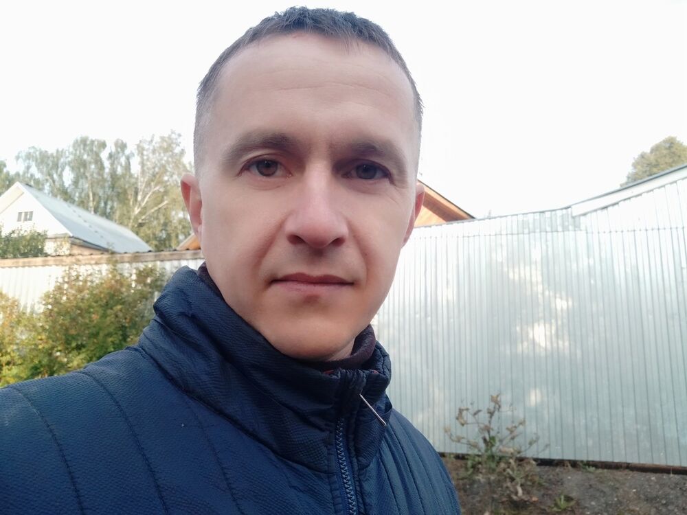 ���������� ������, ���� ������� ������, 41 ���, ������������ ��� ������, ����� � ���������, c�������� ���������