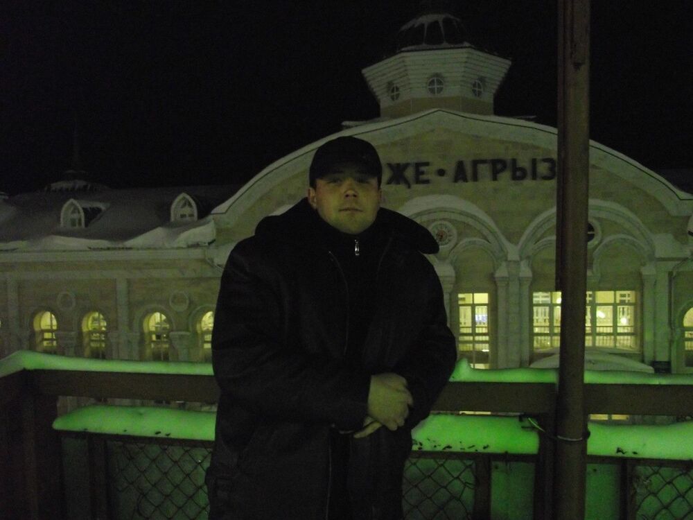 ���� 18448759 ������� ������, 43 ����, ���� ���������� � �������