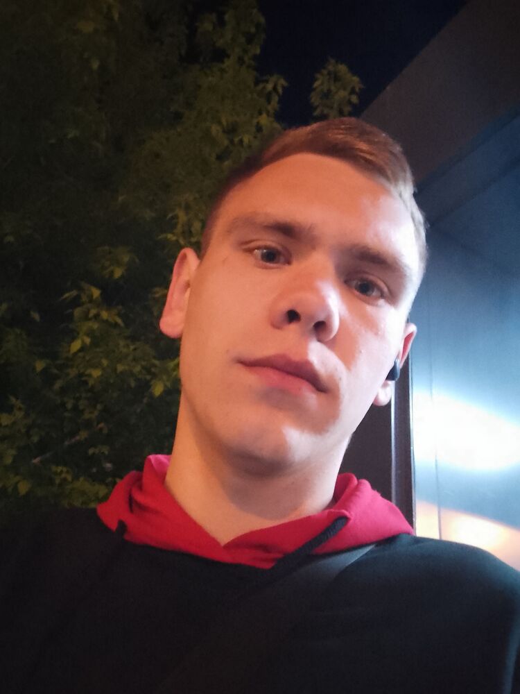 ���� 37932399 ����� �����, 24 ����, ���� ���������� � ����������