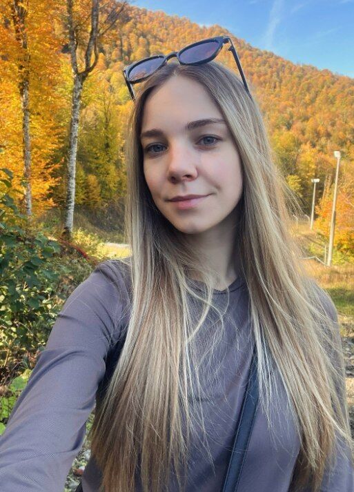 ���� 55727219 ������� ����, 25 ���, ���� ���������� � ����������