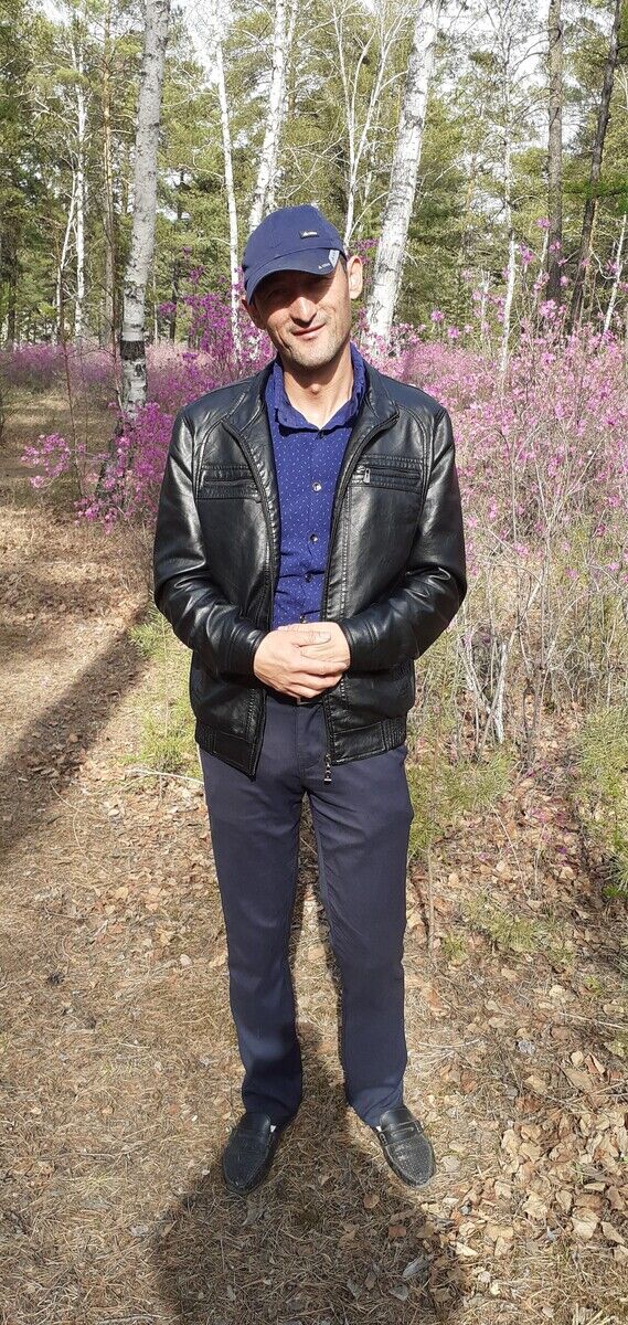 ���� 20020029 ������� ����, 40 ���, ���� ���������� � ����