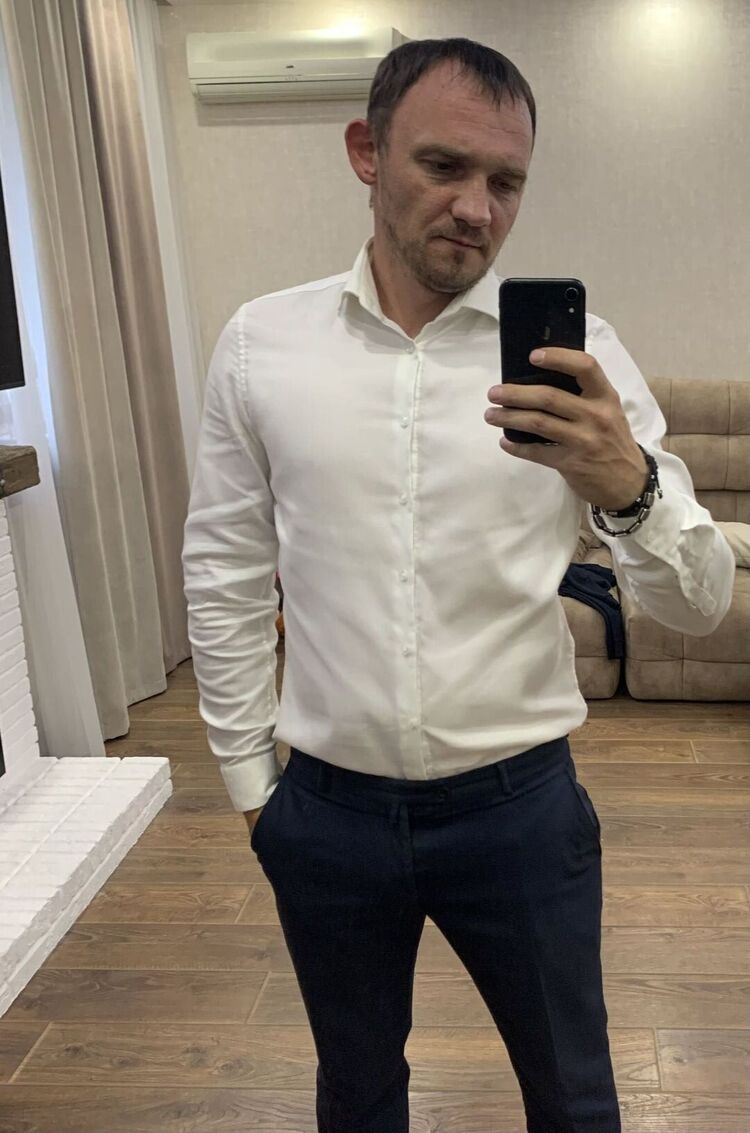 ���������� ���������, ���� ������� �����, 40 ���, ������������ ��� ������, ����� � ���������, c�������� ���������, ���������