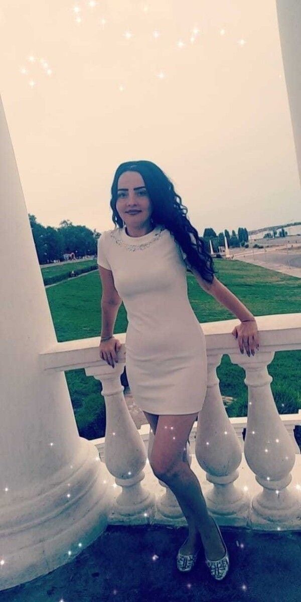 ���� 16934089 ������� �������, 36 ���, ���� ���������� � ����������