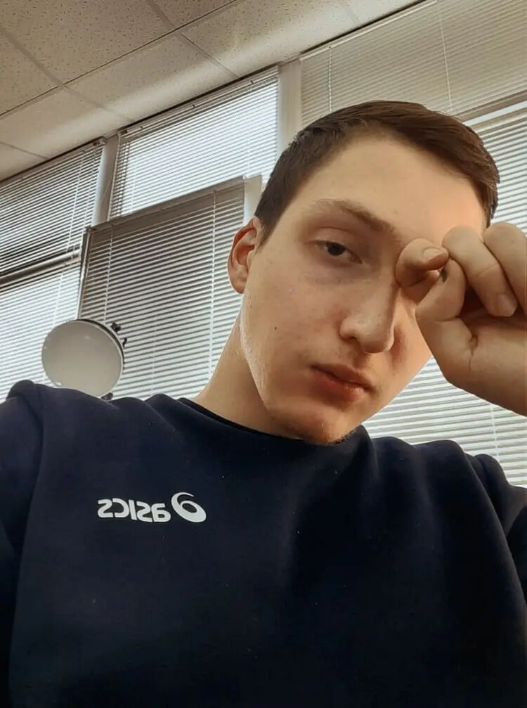 ���� 31765359 ����� ����, 25 ���, ���� ���������� � ��������