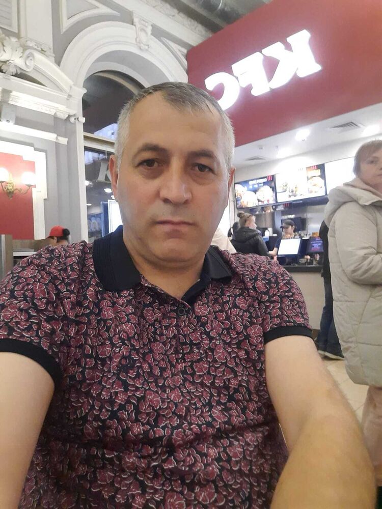 ���������� ������, ���� ������� ������, 45 ���, ������������ ��� c�������� ���������