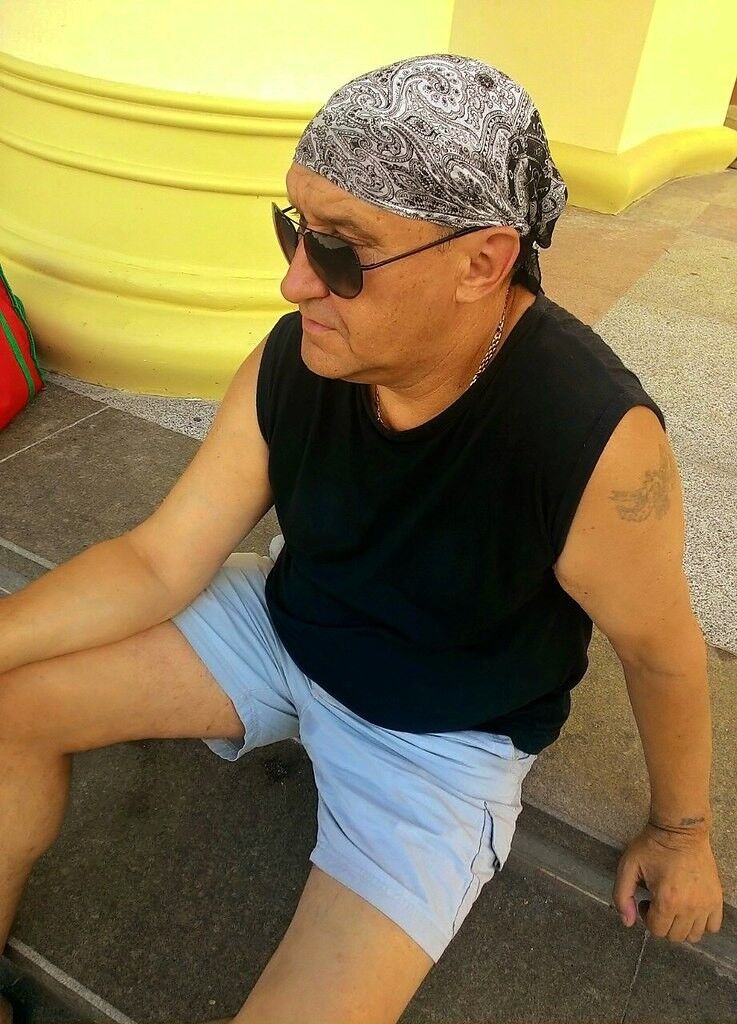  ,   , 64 ,  