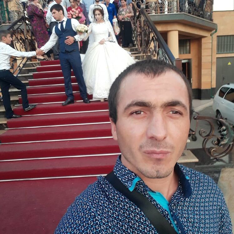  33032049  DAGESTAN, 33 ,    