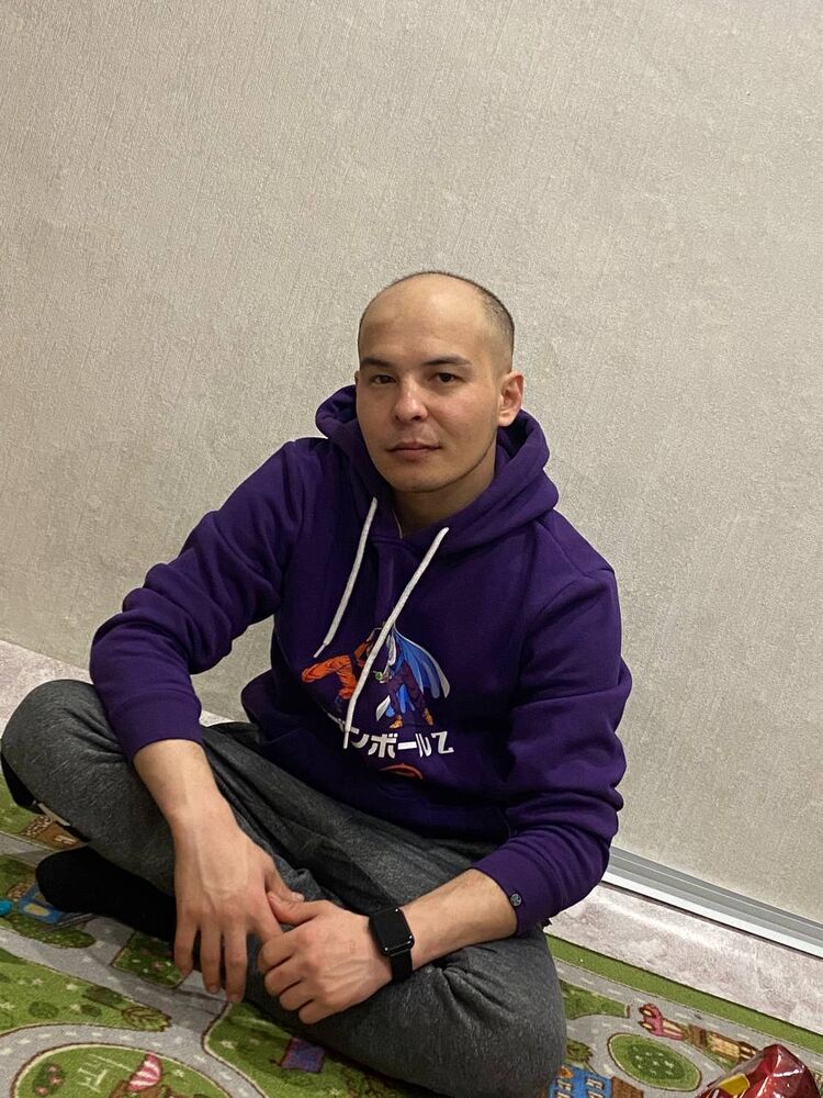 ���������� ������, ���� ������� ������, 29 ���, ������������ ��� ������, ����� � ���������