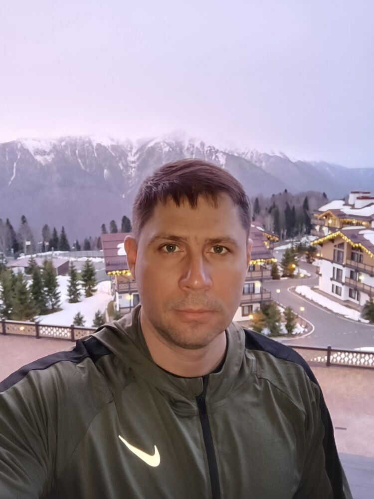 ���� 56314679 ������� ���������, 36 ���, ���� ���������� � ��������