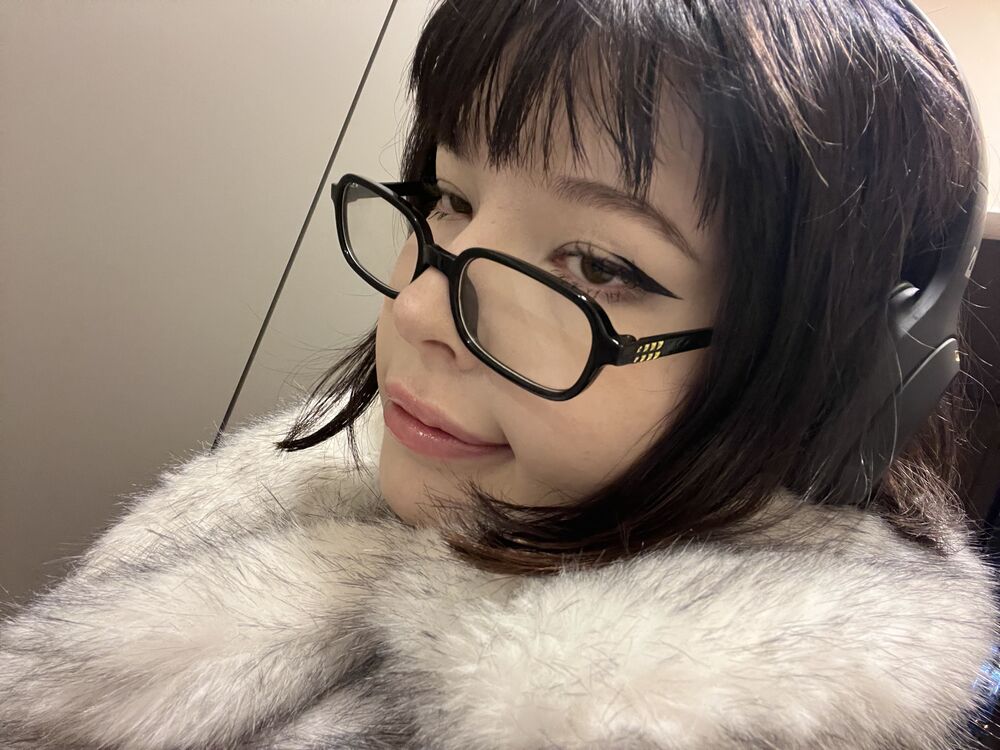 ���� 55231979 ������� ���������, 22 ����, ���� ���������� � �����-����������