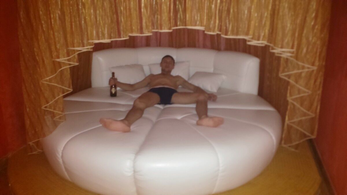 ���������� �������, ���� ������� ���������, 38 ���, ������������ ��� ������, ����� � ���������, c�������� ���������