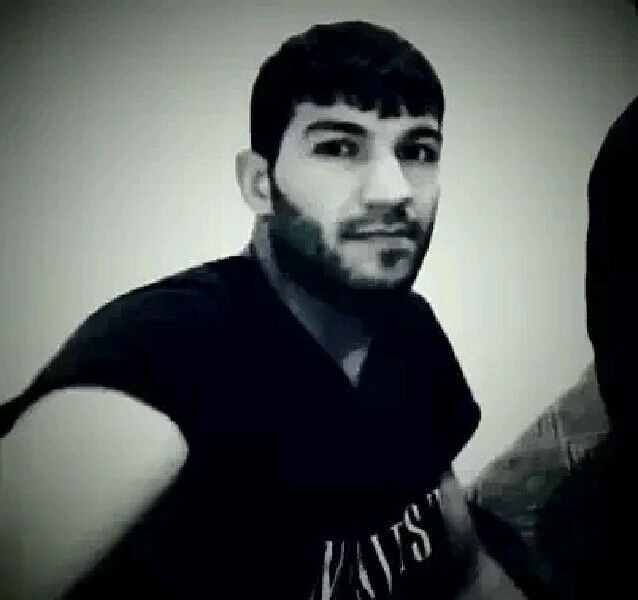 ���� 17426859 ������� ������, 37 ���, ���� ���������� � �����-����������