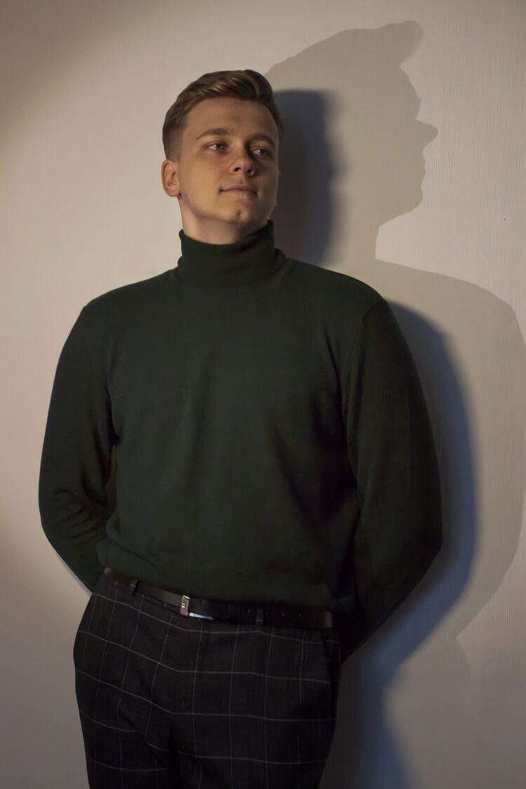 ���� 26458749 ����� ������, 22 ����, ���� ���������� � ������