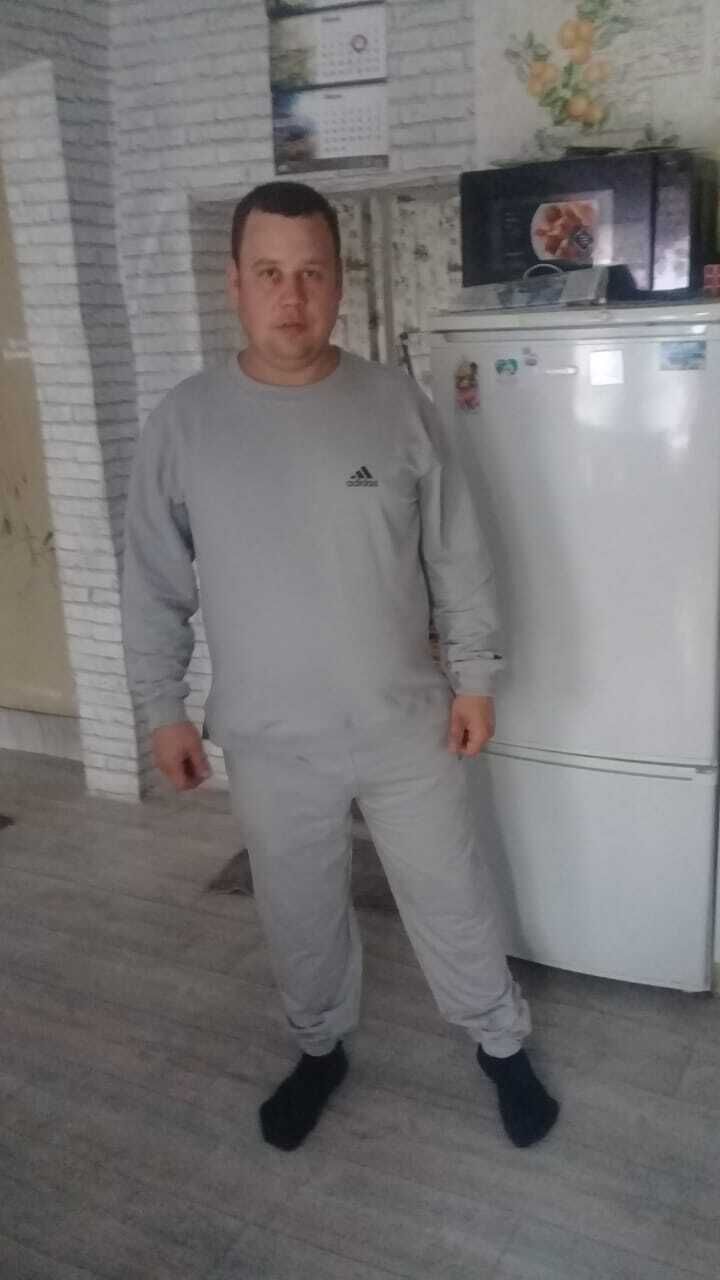 ���� 46365099 ������� �������, 32 ����, ���� ���������� � �������������