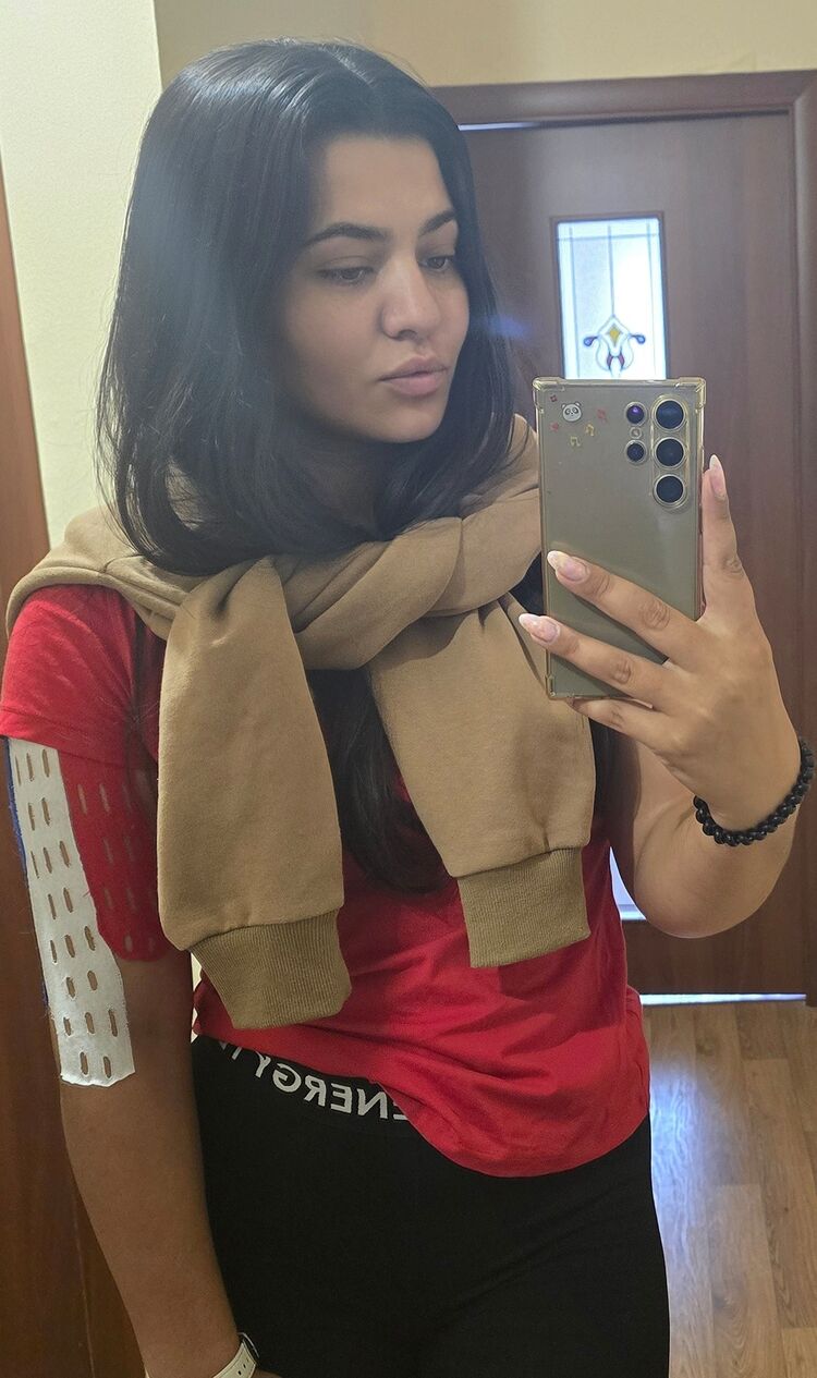  ,   , 30 ,   ,   