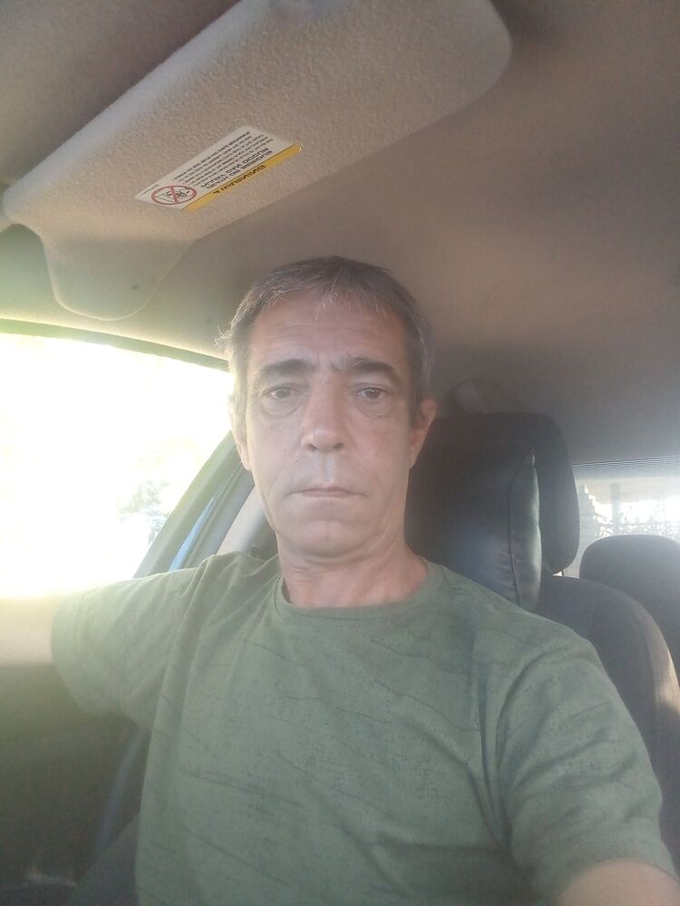 ���� 36210959 ������� ����, 55 ���, ���� ���������� � ����������