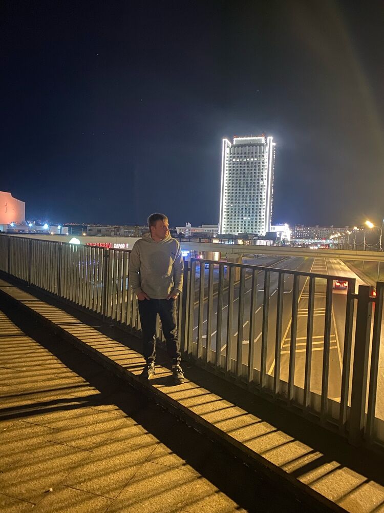 ���� 56241079 ������� ������, 31 ���, ���� ���������� � �����������