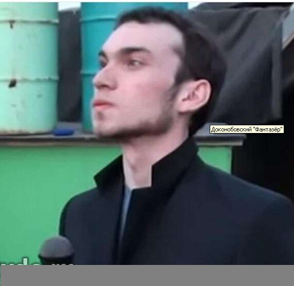  ,   Dknobovskij, 35 ,   ,   , c 
