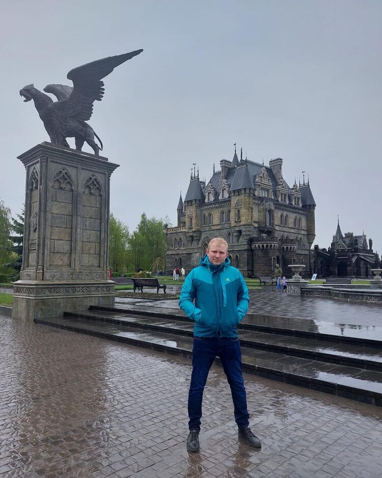 ���������� ��������, ���� ������� ������, 33 ����, ������������ ��� ������, ����� � ���������, c�������� ���������