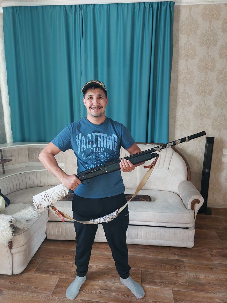 ���������� ���������� �����, ���� ������� ����, 30 ���, ������������ ��� ������, ����� � ���������