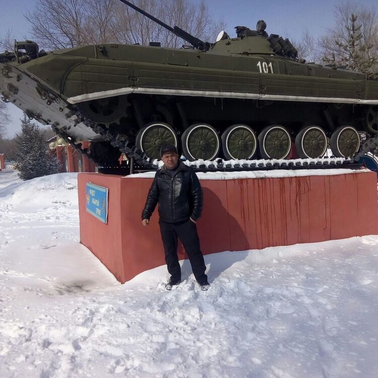 ���� 11851409 ������� ��������, 49 ���, ���� ���������� � ���������