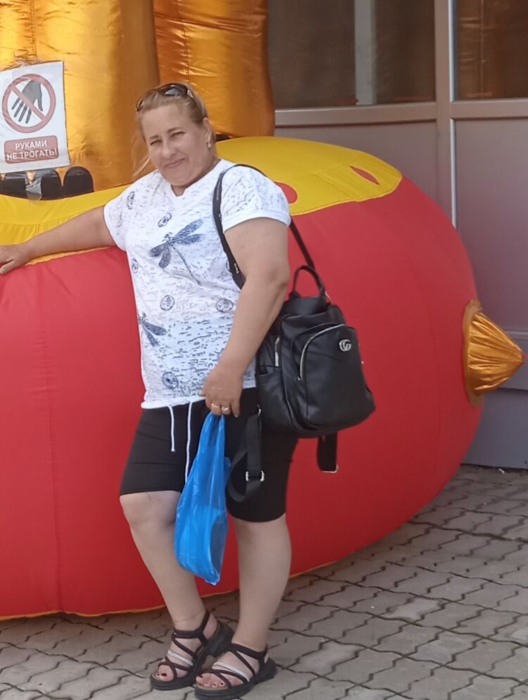 ���� 54732009 ������� ���������, 40 ���, ���� ���������� � �������������