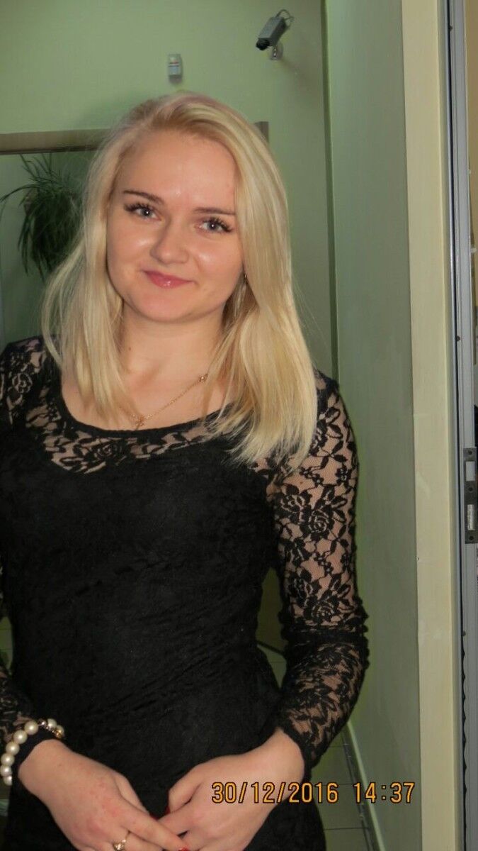 ���������� ������, ���� ������� ������, 31 ���, ������������ ��� ������, ����� � ���������, c�������� ���������