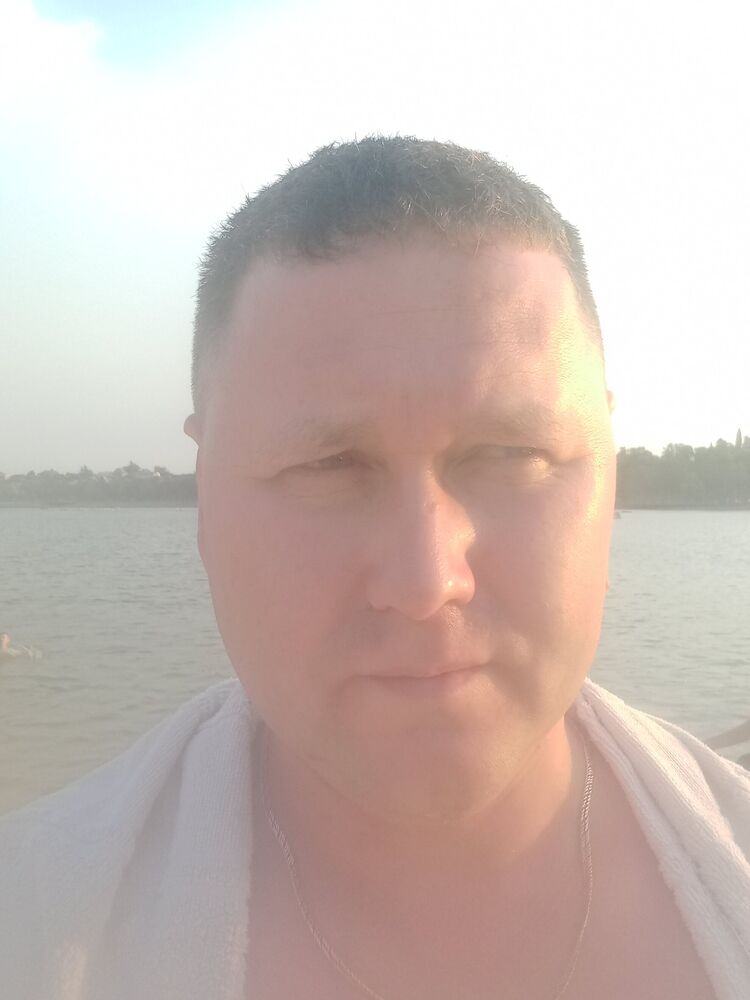 ���������� ���, ���� ������� �������, 41 ���, ������������ ��� c�������� ���������