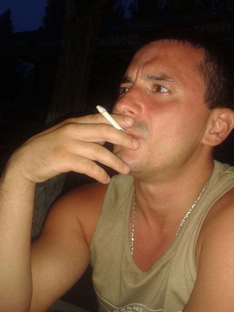 ���� 6994609 ������� Wadim, 42 ����, ���� ���������� � ��������