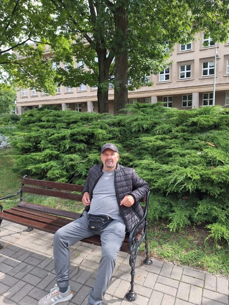  ,   Ahmet, 57 ,   ,   