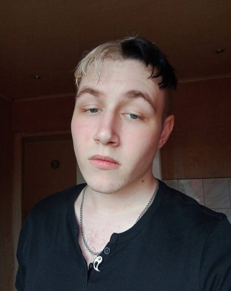 ���������� ��������, ���� ����� ������, 23 ����, ������������ ��� ������, ����� � ���������, ���������