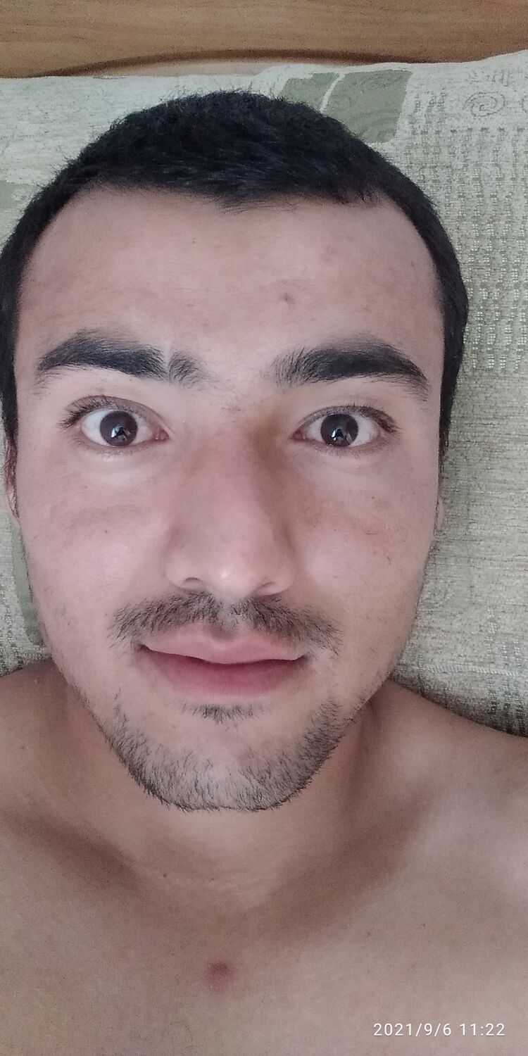 ���������� ���������, ���� ������� ����, 26 ���, ������������ ��� ������, ����� � ���������