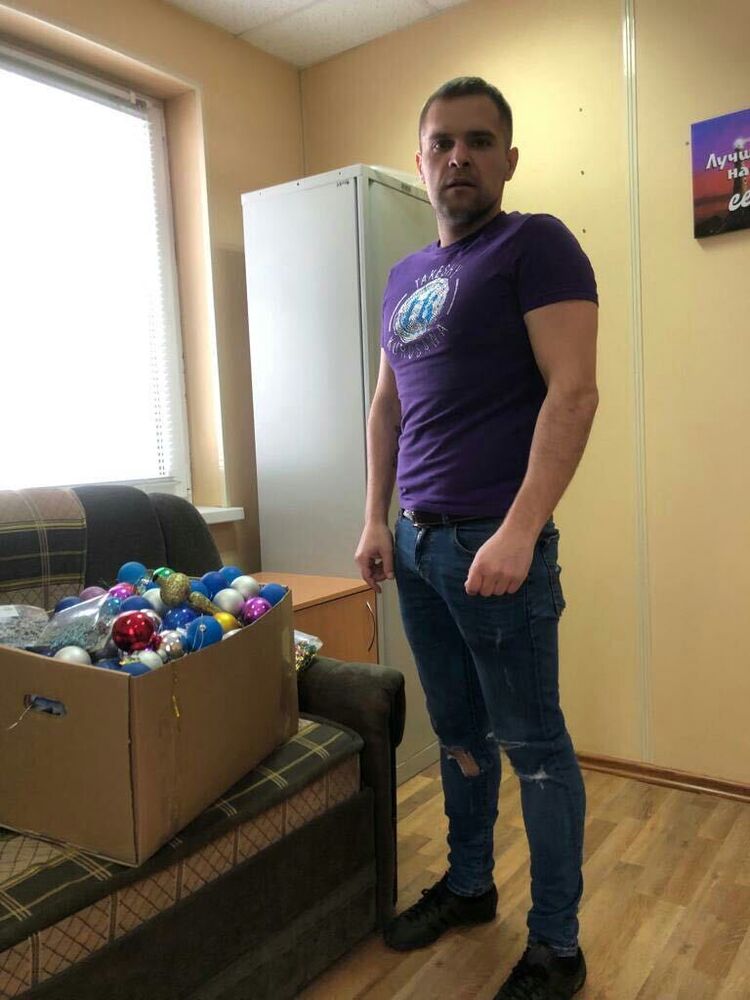 ���������� ������, ���� ������� �������, 33 ����, ������������ ��� ������, ����� � ���������, c�������� ���������