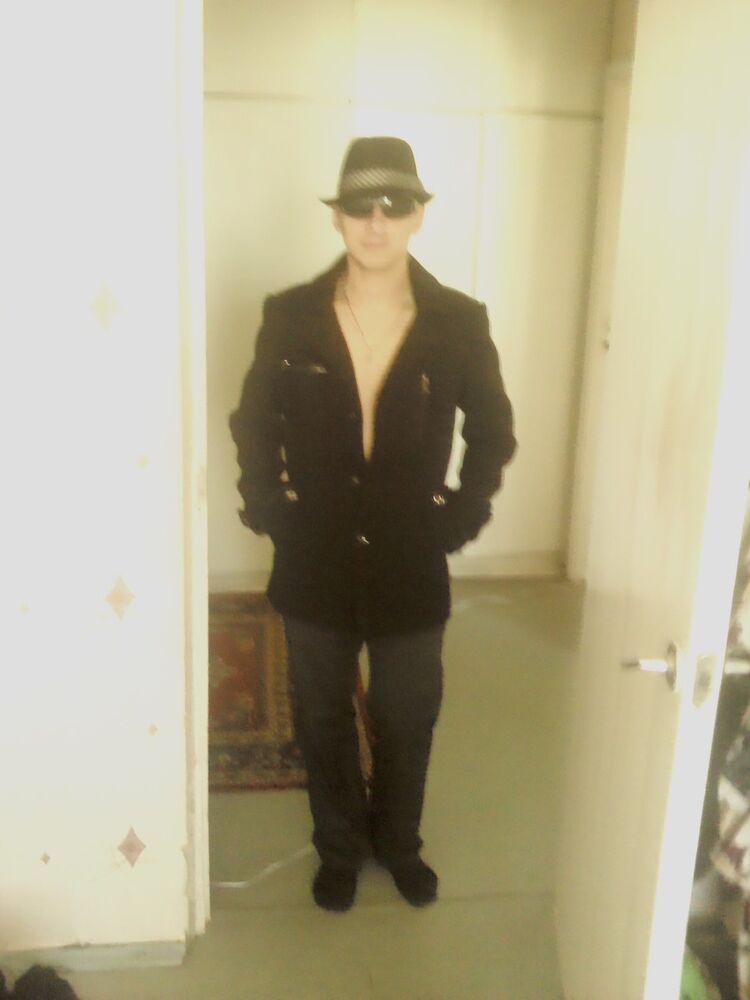  ,   , 33 ,   