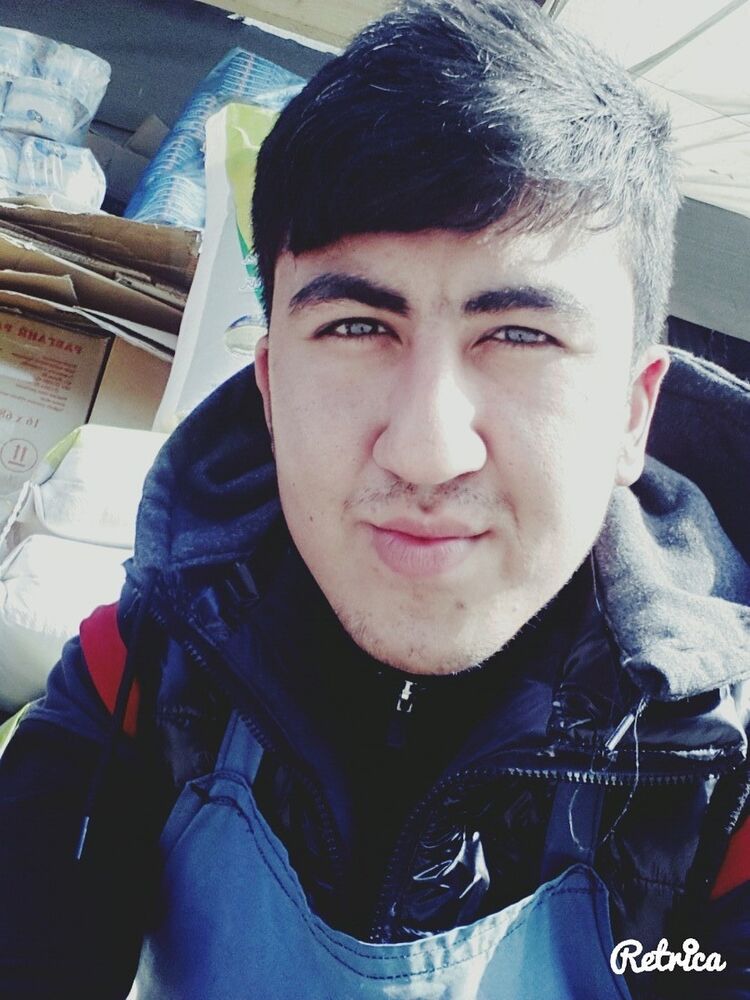  5860319  UcukOWnedYou, 35 ,    