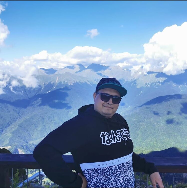  ,   , 32 ,   c 