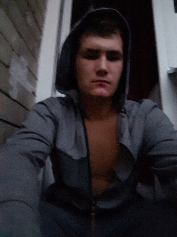  ,   , 29 ,   