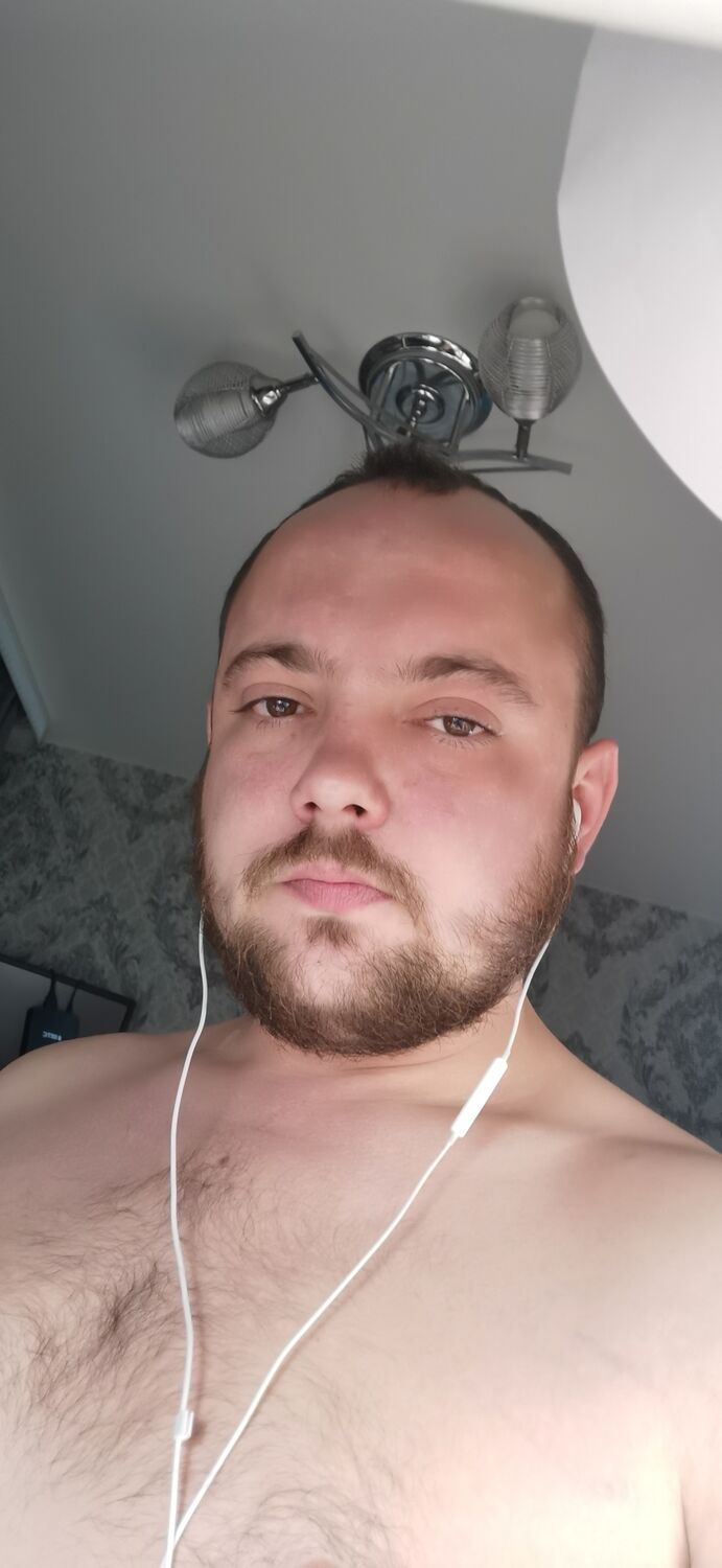  41816589  Nikolay, 32 ,    