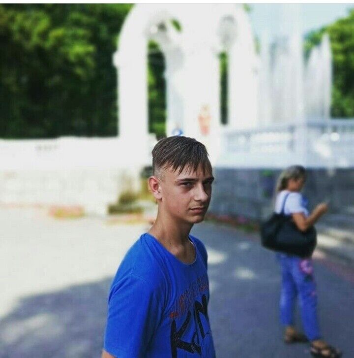  14719529  , 25 ,    