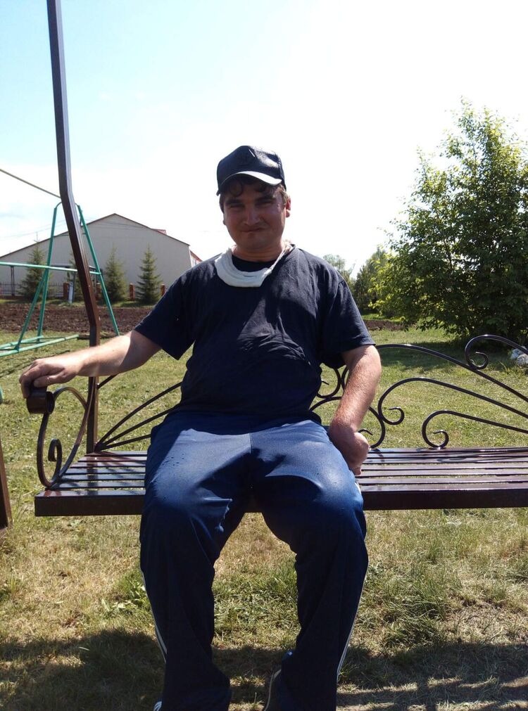 ���������� ������, ���� ������� �����, 39 ���, ������������ ��� ������, ����� � ���������