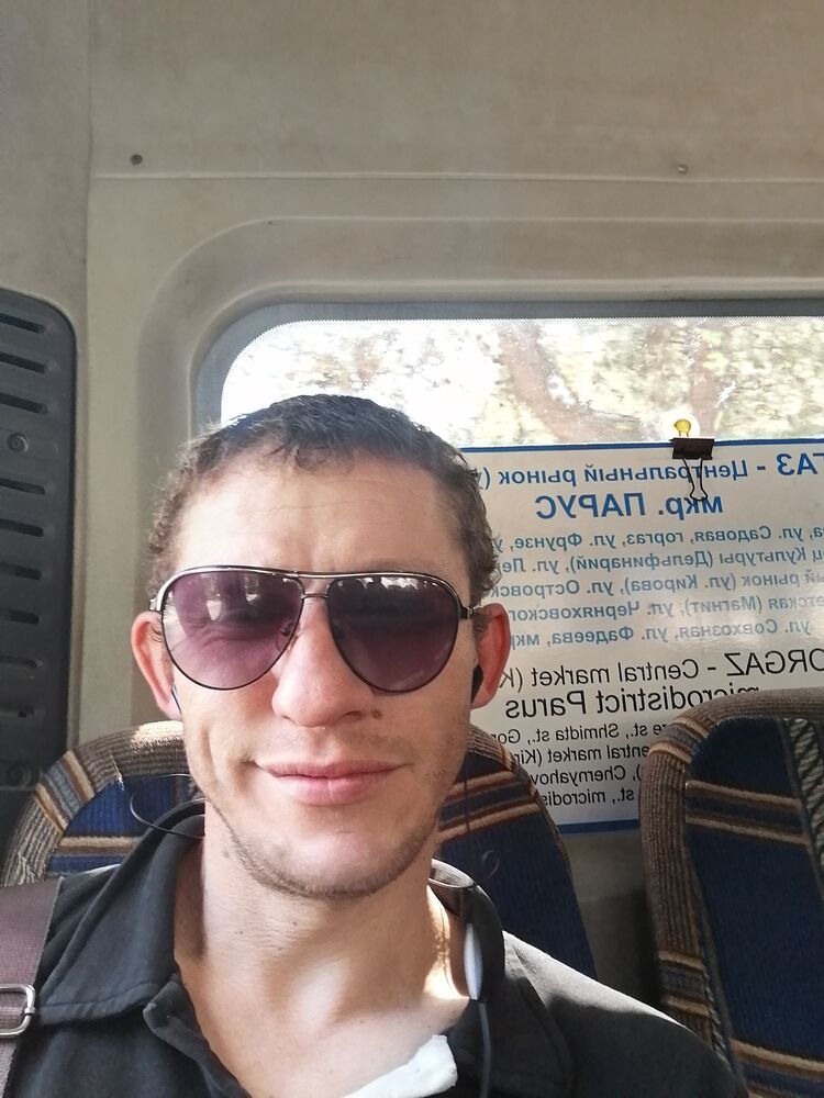 ���� 23051499 ������� ���������, 38 ���, ���� ���������� � ����������