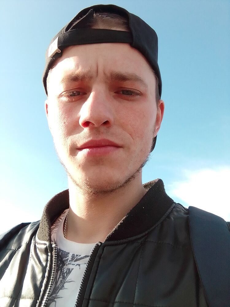 ���������� ��������, ���� ������� �������, 29 ���, ������������ ��� ������, ����� � ���������