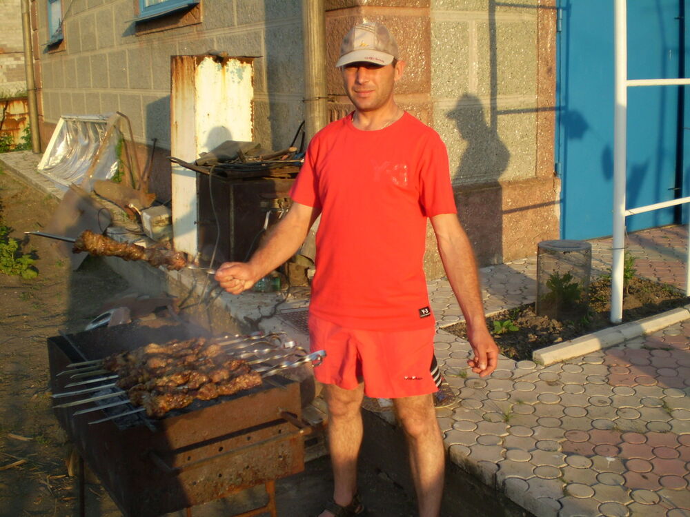 ���� 5327609 ������� ����, 50 ���, ���� ���������� � ���������