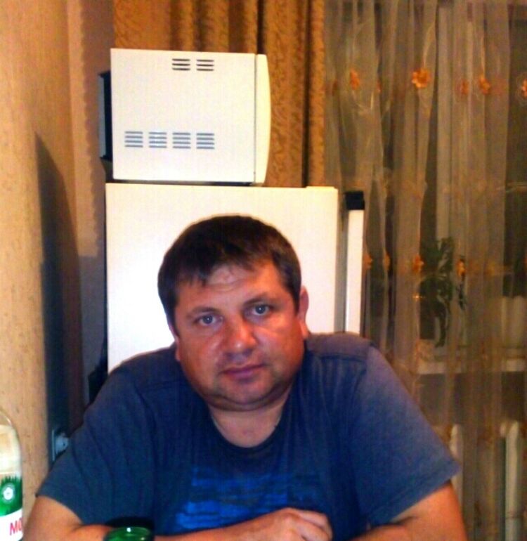 ���� 23459899 ������� ���������, 50 ���, ���� ���������� � ������